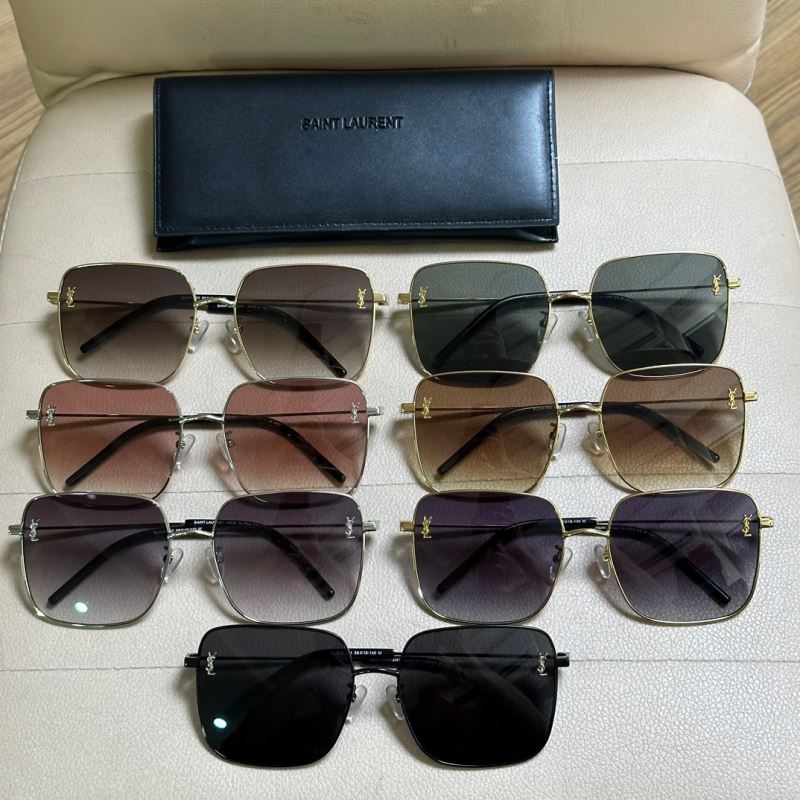 Other Sunglasses